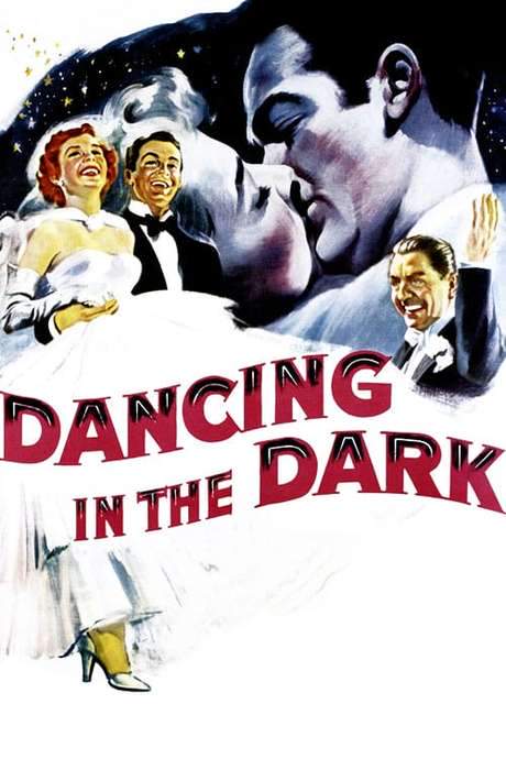 Dancing in the Dark